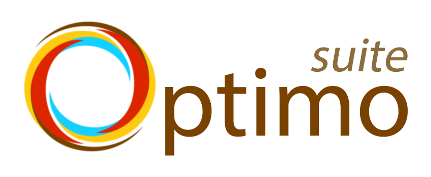 Optimo Suite