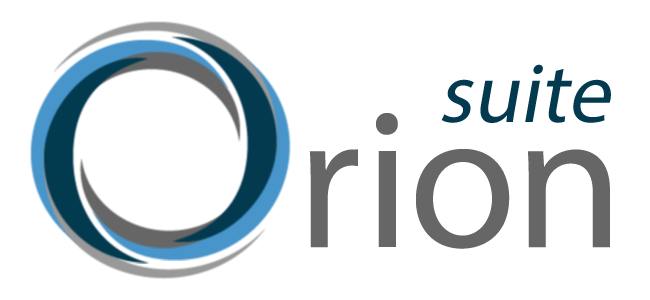 Orion Suite